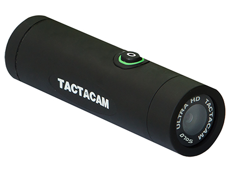 Refurbish / Dent / Scratch TASWHP   *Worn