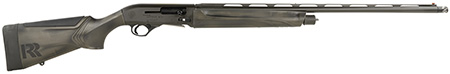 Rob Roberts Gun Works SS589RR Beretta A300  20 Gauge 3+1 28" Overall Dark Alpine Vent Rib Barrel, Aluminum Receiver, Dark Alpine Synthetic Stock, Right Hand