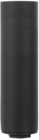 CMMG 11DB015 Zeroed K  5.56x45mm Black