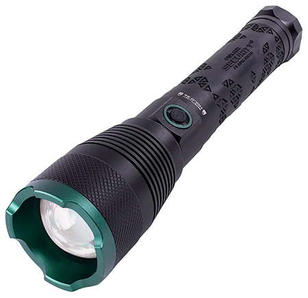 PSF 97847 SKYLAR RECHARGABLE 10000L W/POWER BANK