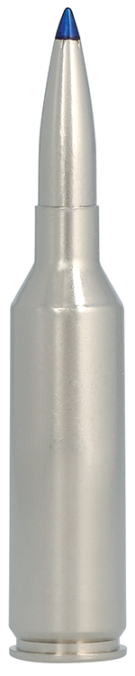 Federal P65PRCTA2  Terminal Ascent 6.5PRC 140gr 20 Per Box/10 Case