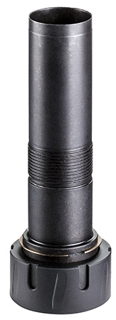 Banish(Silencer Central) 100000350031 Banish 12  Fits 6.70" Long Steel Black