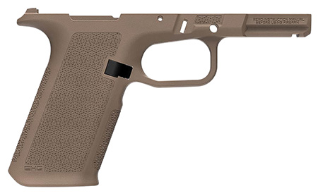 Magpul MAG1517FDE EHG RG9  Flat Dark Earth