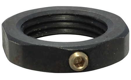 RCBS 09604 LOCK RING 1/4-28