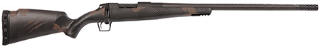 FIERCE ROG25CM22BT CB ROGUE 25CRD 22 BLK/TRPH