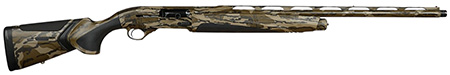 BER J42XL10   A400 XTREME      12 30          MOOB