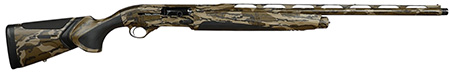 BER J42XL16   A400 XTREME      12 26          MOOB