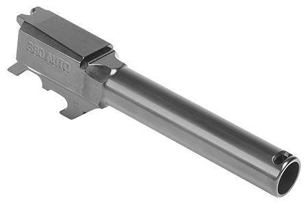 Smith  &  Wesson 14555   380 ACP 3.83" Ported Black