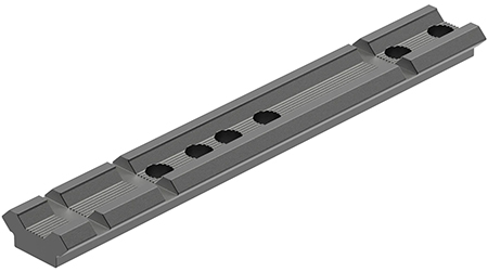 Leupold 55910 Rifleman  Matte Black Marlin 336