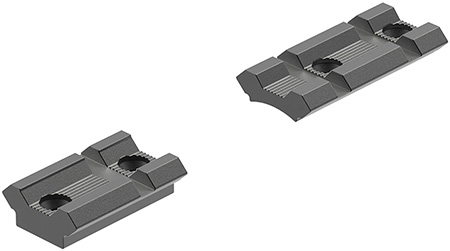 Leupold 56509 Rifleman  Matte Black Savage 110