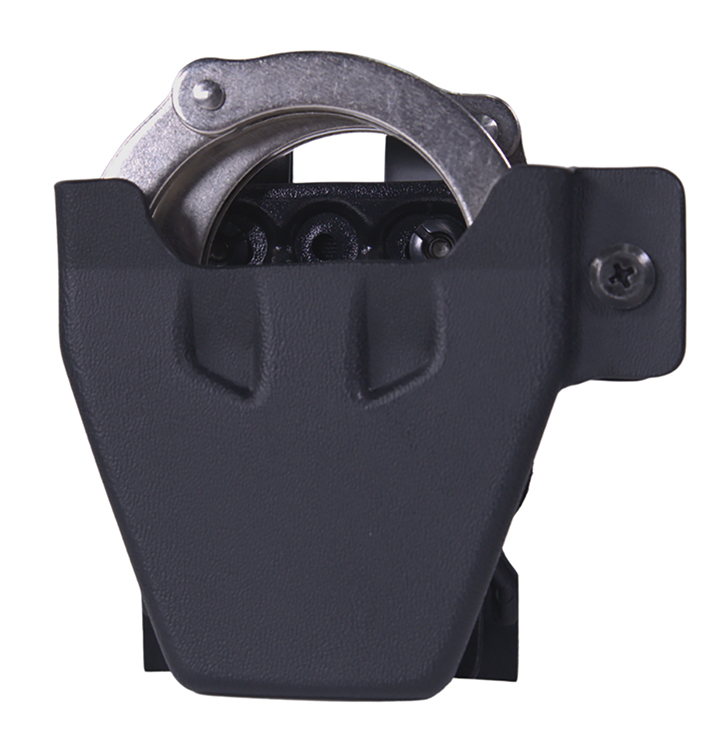 HSGI 42DCSCBK H-CUFF CARRIER CHAINED UNIV HSG CLIP