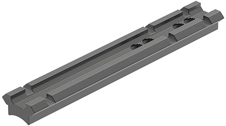 Leupold 56518 Rifleman  Matte Black Thompson/Center Encore  &  Omega