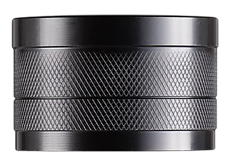 DEADAIR WV122 WOLVERINE LOCK RING