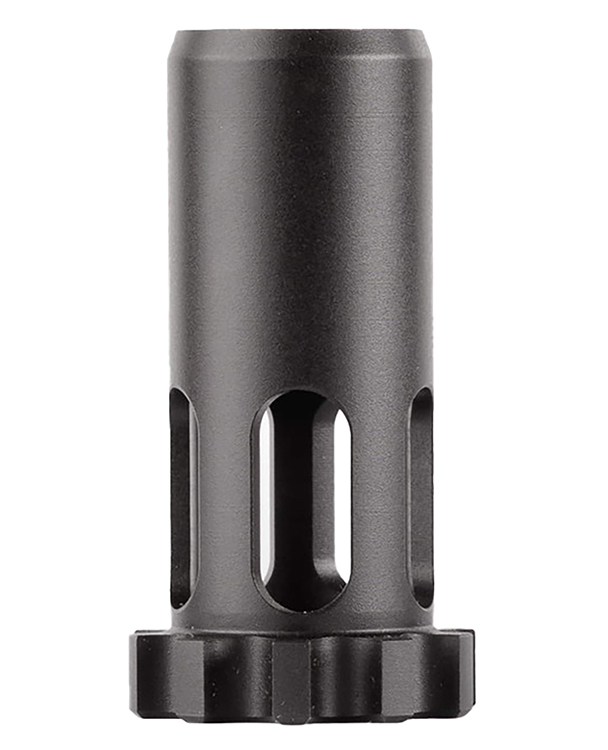 DEADAIR PB445 MOJAVE PISTON M16X1LH .45 CAL