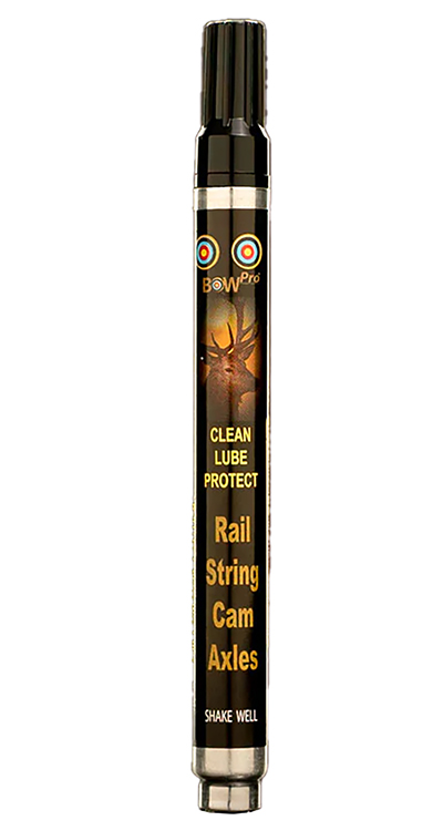 Seal 1 BP-PEN Bow Pro  Pen