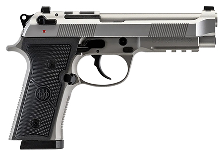 BER J92FR918INX   90      9M   4.7    18R