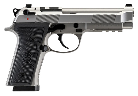 BER J92FR915INX   90      9M   4.7    15R