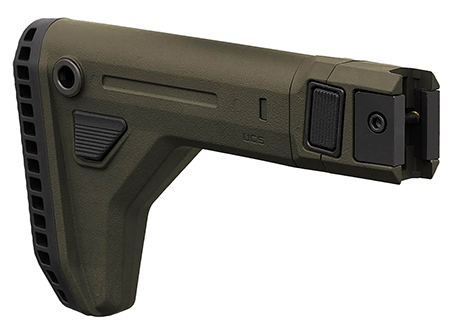 Magpul MAG1441ODG UCS  Olive Drab Green