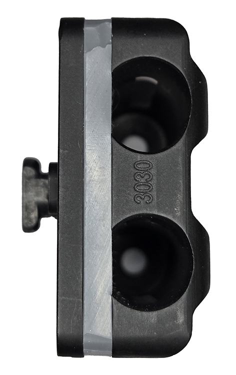 Tapco TAP22102 Quiver Shell Holder 30-30 Win Large Steel