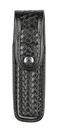 Bianchi 22097 Light Holder  Black