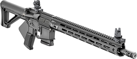 SPG STV916556BCAV2  *CA  ST VICTR 5.56 16     10R