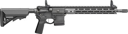 SPG STV914556BLCV2B5     ST VICTR 556  14  10R BLK