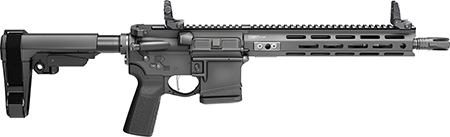 SPG STV9115556BPLCV2SBA3 ST VICTR 556  11.5 10R