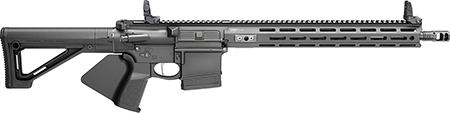 SPG STV916308BCAV2  *CA  ST VICTR 308      16 10R
