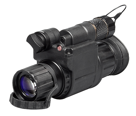 AGM 11P14122464021   PVS  14 NW2        GEN2+ P45