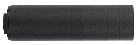 CMMG 11DB028 Zeroed 30K  30Cal 1.58" Black Stainless Steel