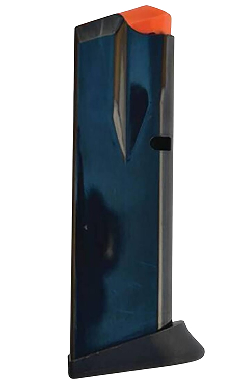 Grand Power 8588005940016 Grand Power  15rd 9mm Luger