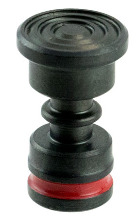 Wilson Combat SGJHS Safety Jumbo Head Remington 870/1100/1187 Blued Steel Shotgun