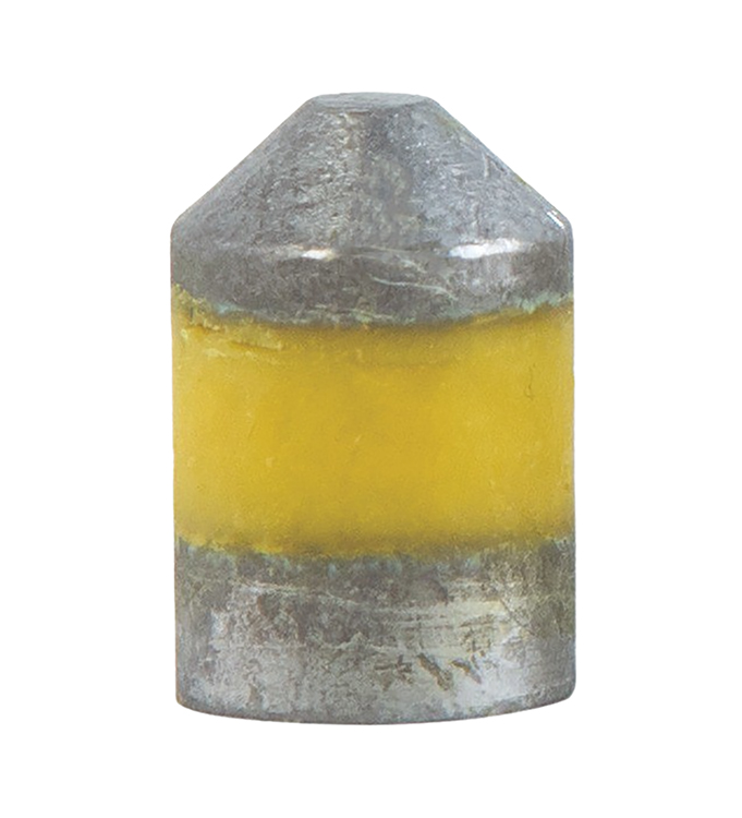 TCA 9007R MAXI BALL PRELUBE 50 320GR 20/12