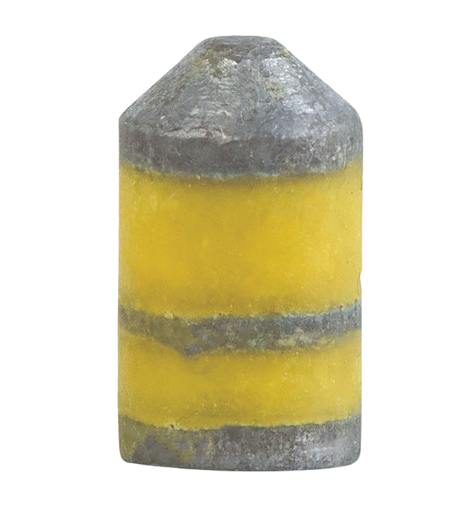 TCA 9008R MAXI BALL PRELUBE 50 370GR 20/12