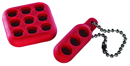 TCA 9043R 209 PRIMER CADDY