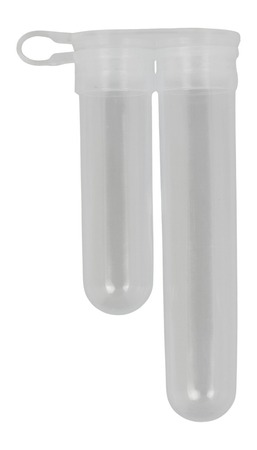 TCA 9057R UNIVERSAL SPEED LOADERS - 4PK