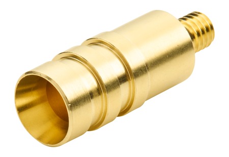 Thompson Center Arms, LLC 9079R Spire Point Loading Jag .45/.50 Cal Brass