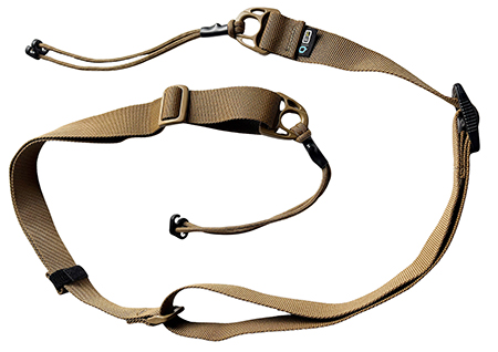 Q ACC-GSLING-FDE SLING DEVIL FDE