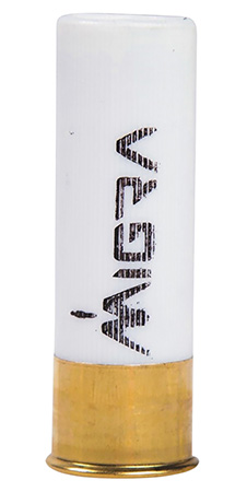 WORN MIGRA M12SS13 12GA 3IN 1/3 SHOT 1 1/4      25