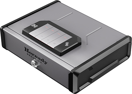 HORN 95442 DIGI-VAULT