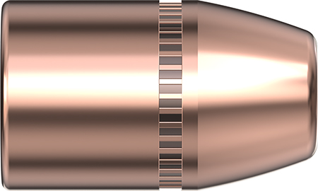Hornady 44202 DGH  44Cal 240gr 50 Per Box/25Case
