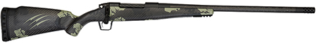 FIERCE ROG7MMBC20BT     CBRG     7MMBC 20  BLK/TRP