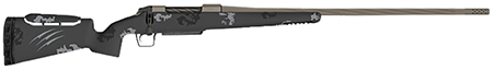 FIERCE FRXP7MMBC20TP    TW RVL XP 7MMBC 20 TNG/PHT