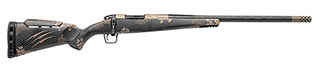 FIERCE ROGM265CM20BRS   MINI ROG 2 65CRD 20"SB/SON