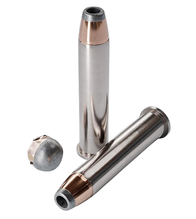 UA 916  45-70GOV+P 300GR JHP                 20/10