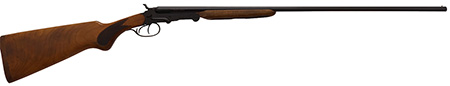 Silver Eagle Arms OHAL3628 Alesta  410 Gauge Side by Side 28" 2 3" Black Turkish Walnut Right Hand Fixed IC/Mod