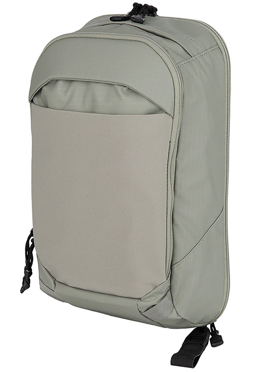 Vertx VTX5304MT Urban Ghost Sling Backpack Nylon Mountain