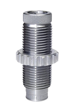 LEE 92279 FACT CRIMP DIE 7MM BACKCOUNTRY