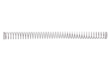 LUTH-AR BS-10B    223 RIFLE BUFFER SPRING