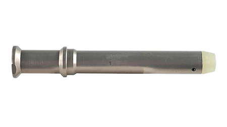 Luth-ar BS-11 A2 2.23/5.56 AR15